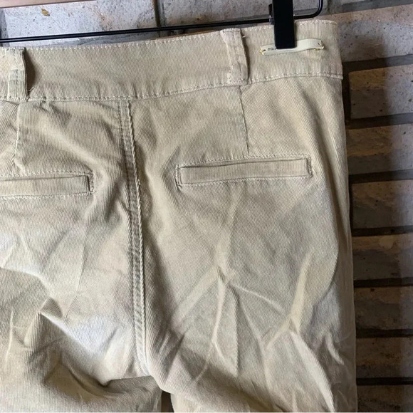 Monrow Jogger Sweatpants - Picture 4 of 8